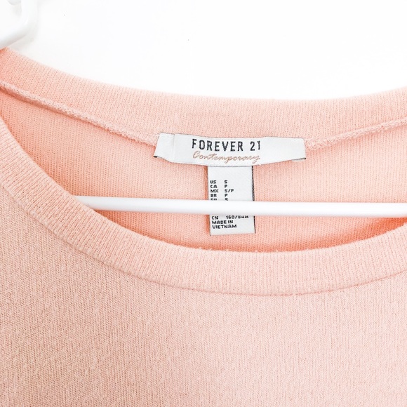 Forever 21 Sweater - Picture 3 of 4